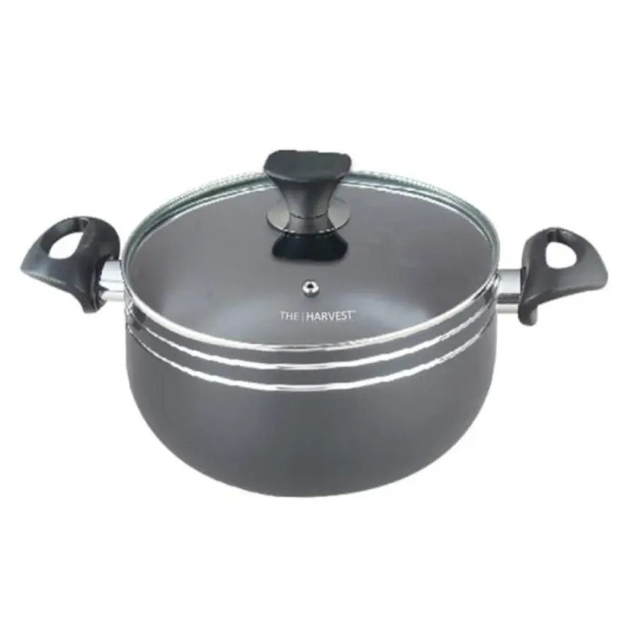 buy high quality non stick casserole pots in sri lanka