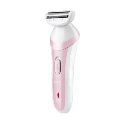 Htc-Rechargeable-lady-shaver-hl-020-sri-lanka-trontronics-lk