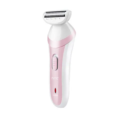 Htc-Rechargeable-lady-shaver-hl-020-sri-lanka-trontronics-lk