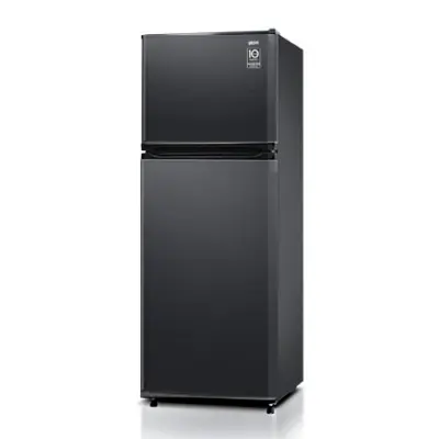Buy inverter double door fridge in Sri Lanka
