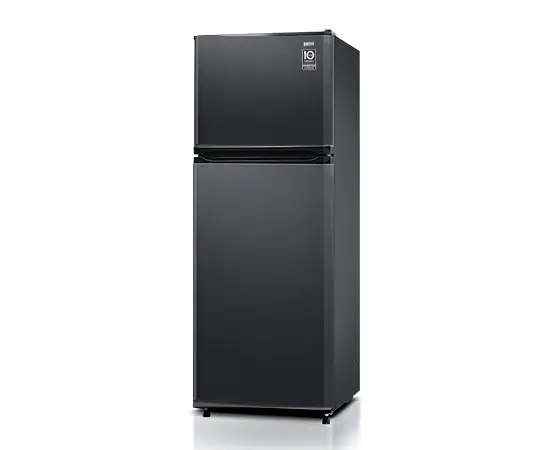 Buy inverter double door fridge in Sri Lanka