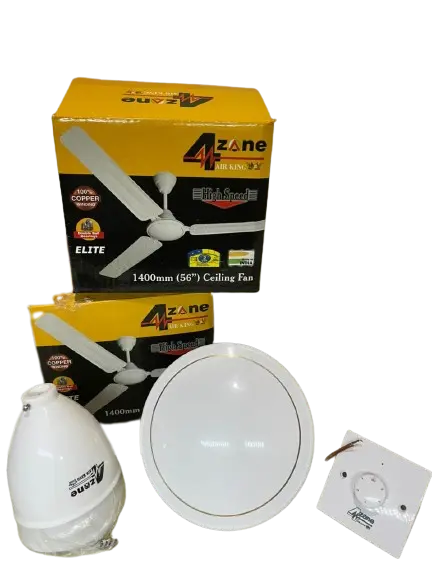buy indian high quality rust proof ceiling fans in sri lanka