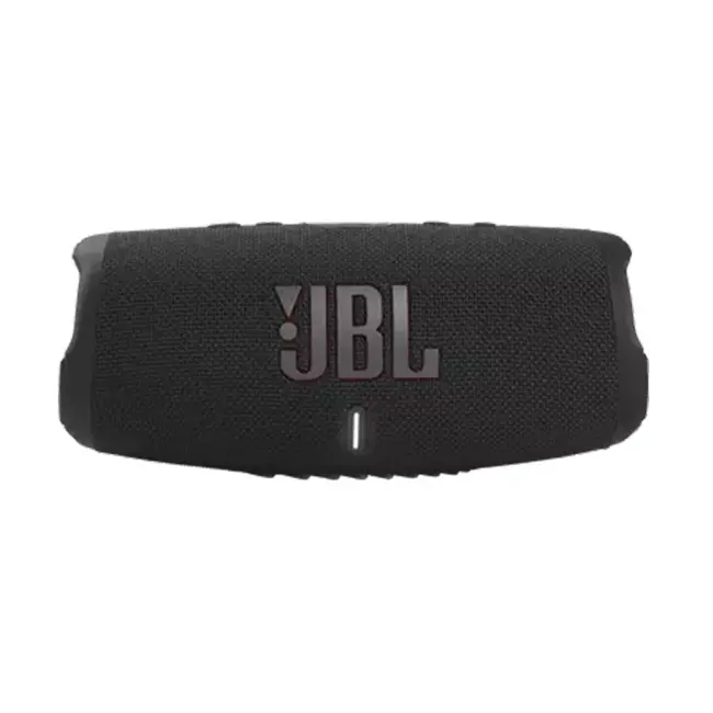 JBL Charge 5 Portable Bluetooth Speaker Genuine Products – photo 3