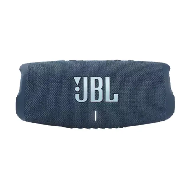 JBL Charge 5 Portable Bluetooth Speaker Genuine Products – photo 5