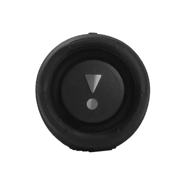 JBL Charge 5 Portable Bluetooth Speaker Genuine Products – photo 4