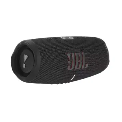 buy jbl charge 5 in sri lanka