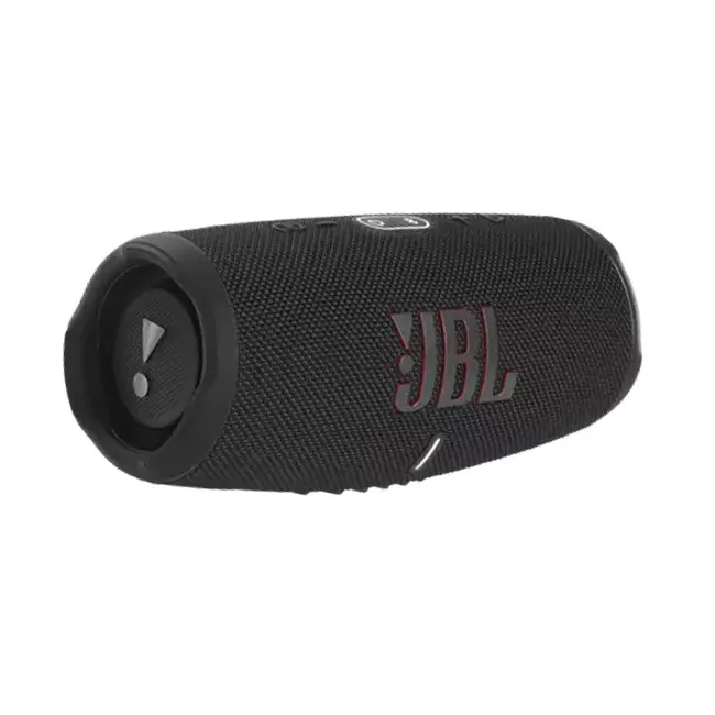 buy jbl charge 5 in sri lanka