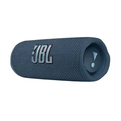 buy jbl flip 6 in sri lanka