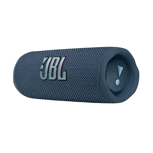 buy jbl flip 6 in sri lanka
