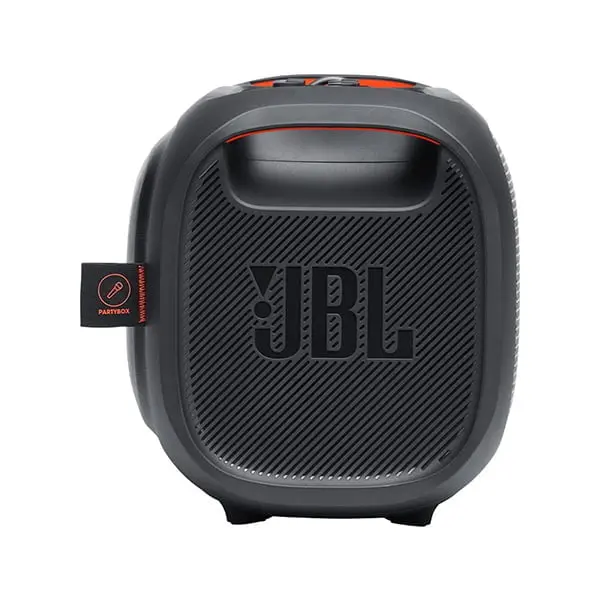 JBL PartyBox On-The-Go Portable Bluetooth Party Speaker Genuine Product – photo 3