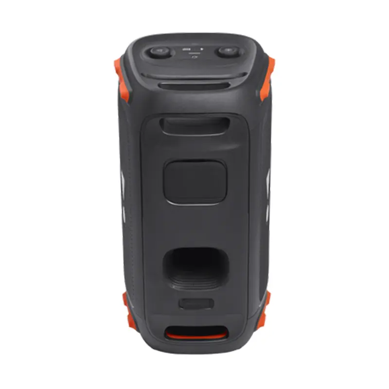 JBL Partybox 110 Genuine Product – photo 4