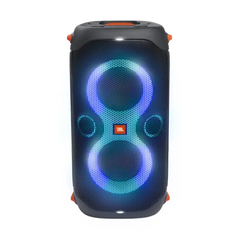 JBL Partybox 110 Genuine Product – photo 6