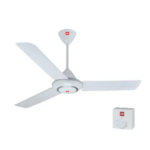 KDK Ceiling Fan M56RG - Shopo.lk Sri Lanka