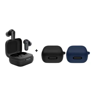 Anker Soundcore R50i NC Wireless Earbuds product image 5