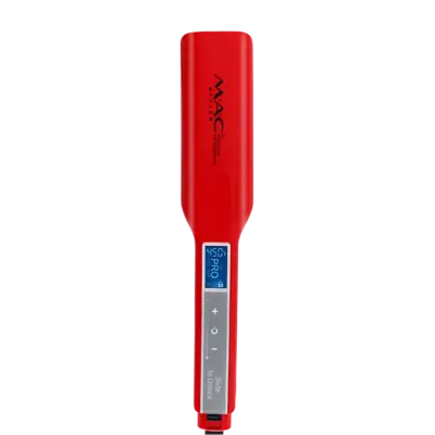 MAC-Styler-Professional-Salon-Hair-Straightener-LCD-Ceramic-MC-2028-sri-lanka
