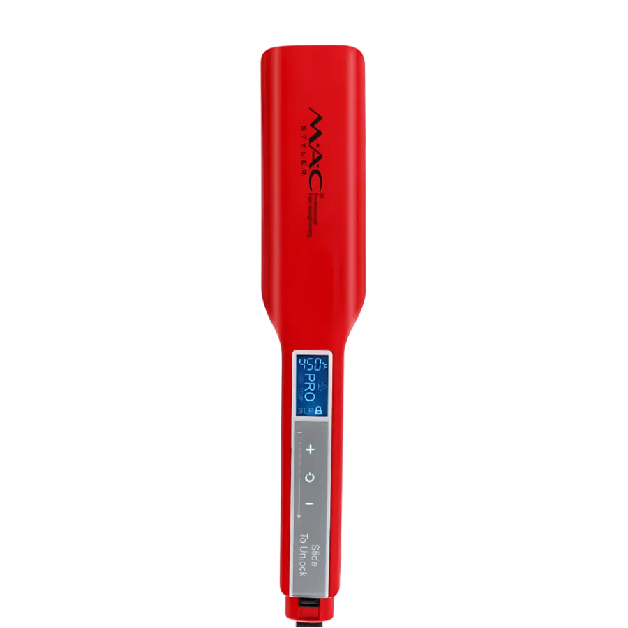 MAC-Styler-Professional-Salon-Hair-Straightener-LCD-Ceramic-MC-2028-sri-lanka