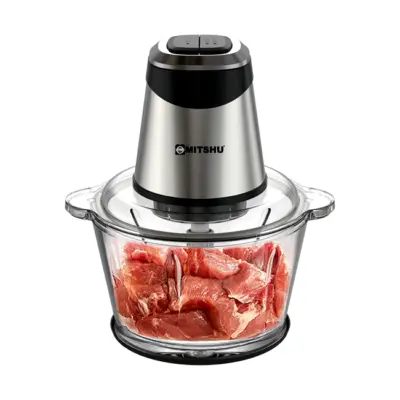 buy food processor in sri lanka