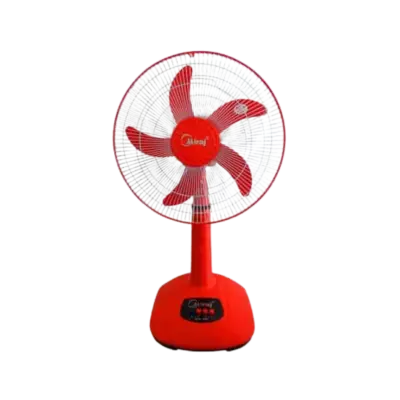 buy living desk fans in sri lanka