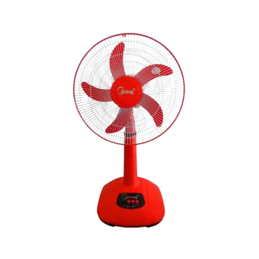 buy living desk fans in sri lanka
