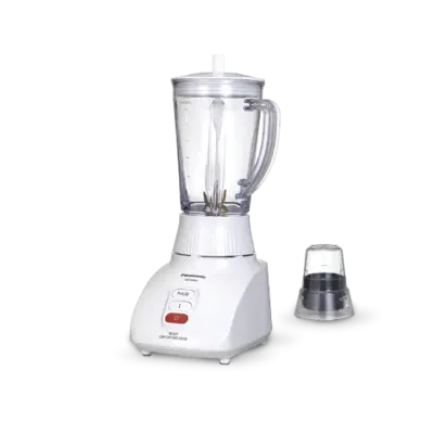 buy Panasonic Ice Crushing Blenders in Sri Lanka 500 watts