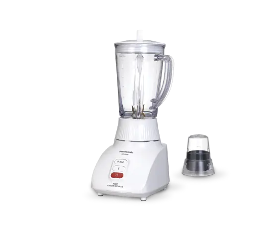 buy Panasonic Ice Crushing Blenders in Sri Lanka 500 watts
