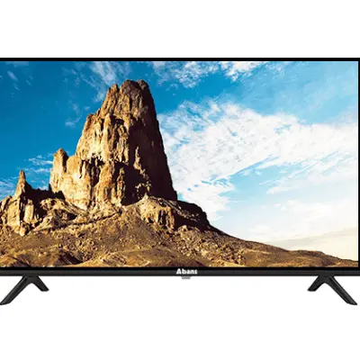 buy abans 32 inch tv in sri lanka