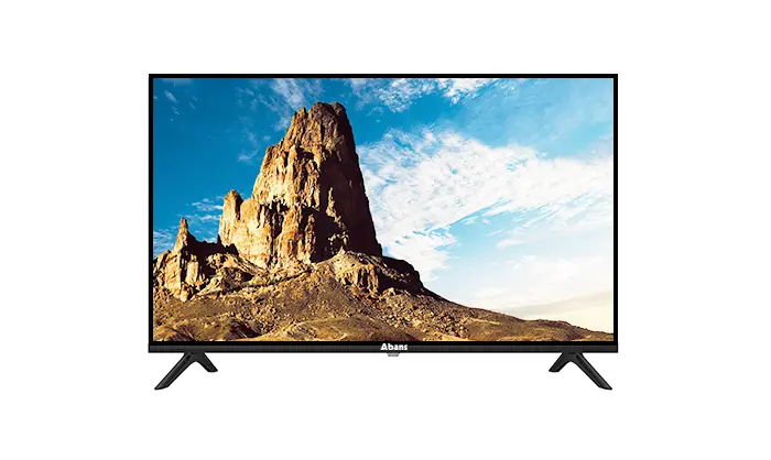 buy abans 32 inch tv in sri lanka