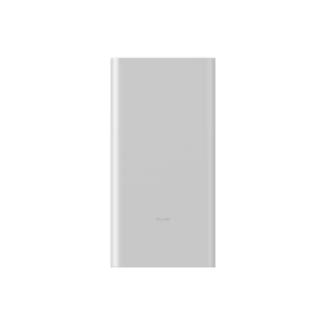 Xiaomi PowerBank 10000mAh 22.5W with warranty – photo 2