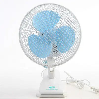 buy clip fans in sri lanka