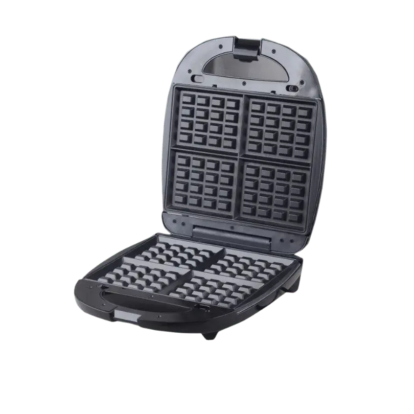 buy-3-in-1-detachable-4-slice-grill-waffle-sandwich-toaster-in-sri-lanka