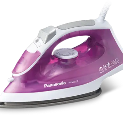 buy panasonic steam iron in sri lanka