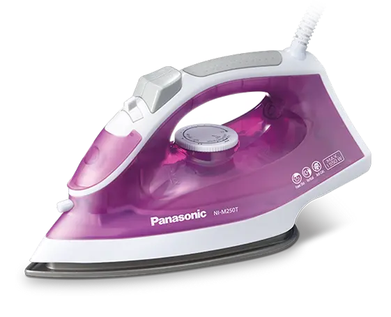buy panasonic steam iron in sri lanka
