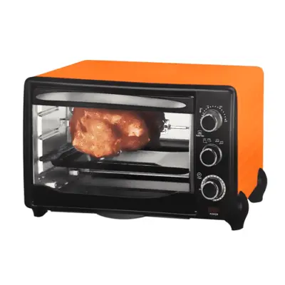 buy national oven in sri lanka