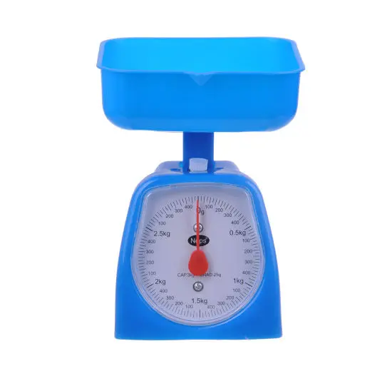 Nops-5kg-Mechanical-Food-Weighing-Dial-Spring-Scale-sri-lanka