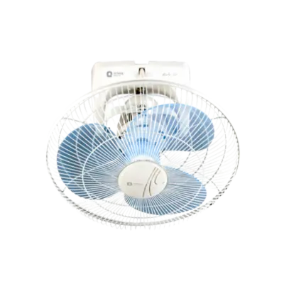 Orient-Electric-Roto-53-Orbital-Fan-sri-lanka-tontronics-lk-
