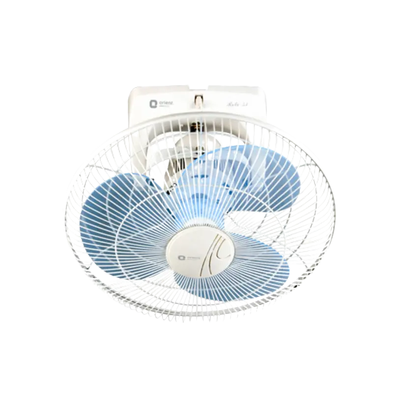 Orient-Electric-Roto-53-Orbital-Fan-sri-lanka-tontronics-lk-