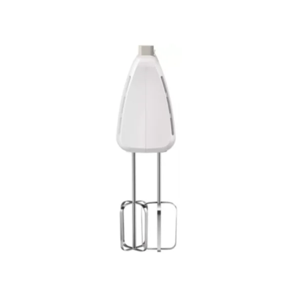 Philips Hand Mixer Daily Collection 300W – photo 3