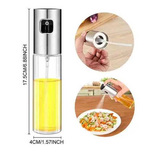 buy portable oil sprays in sri lanka