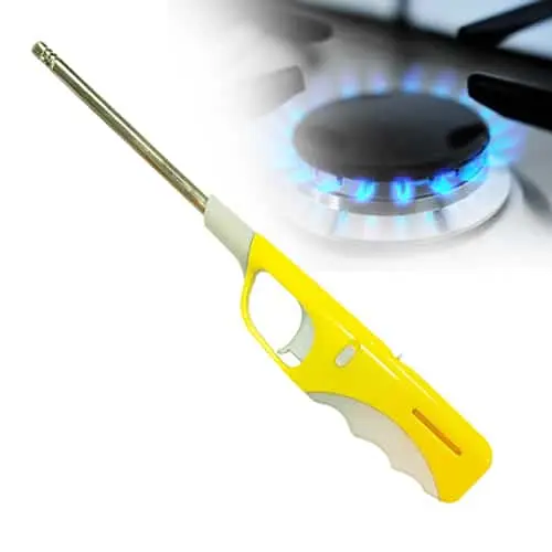 sri lankan gas lighter