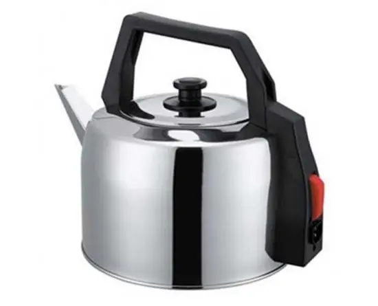 Sanyo Electric Kettle -KTL9NC 4.2 Litres – photo 2