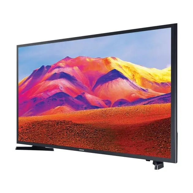 Samsung 43″ FHD Smart LED TV T5400 Powered by Tizen (3 years company warranty) – photo 2