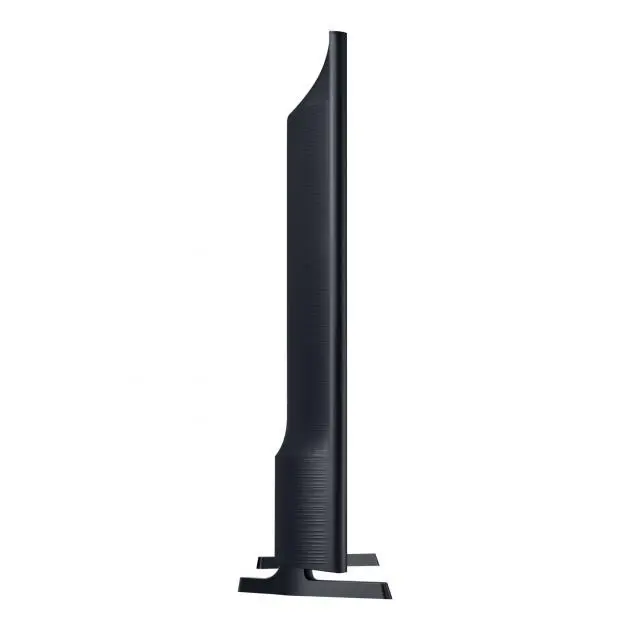 Samsung 43″ FHD Smart LED TV T5400 Powered by Tizen (3 years company warranty) – photo 3