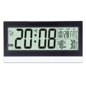 buy digital alarm clock in sri lanka