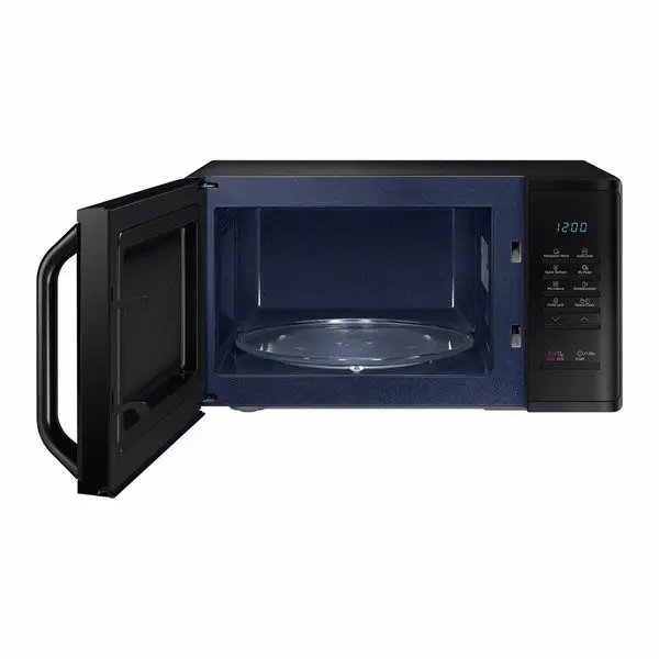Samsung Microwave Oven – Solo 23L – photo 2