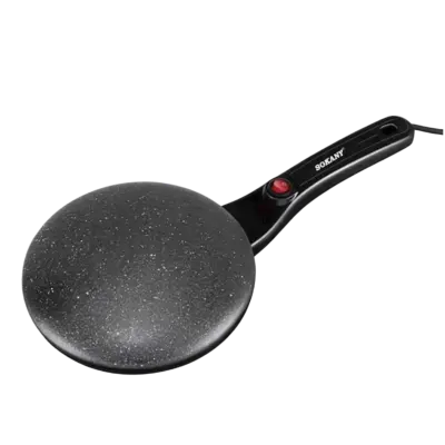 BUY-sokany-crepe-pancake-maker-with-dipper-in-sri-lanka