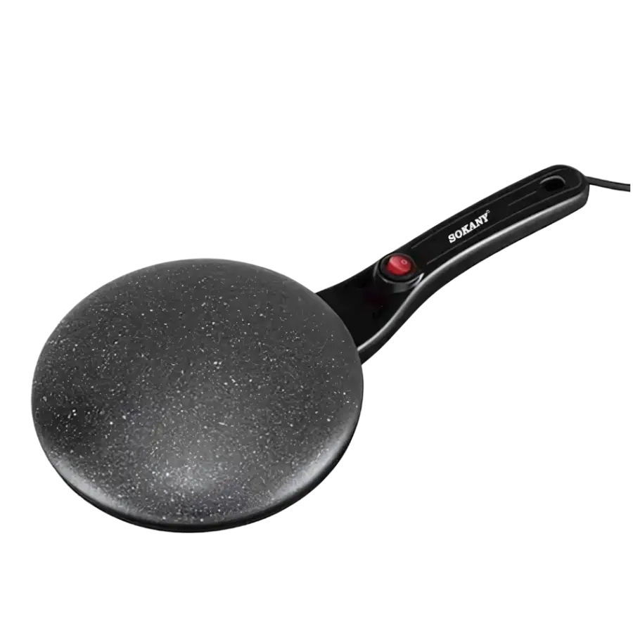 BUY-sokany-crepe-pancake-maker-with-dipper-in-sri-lanka
