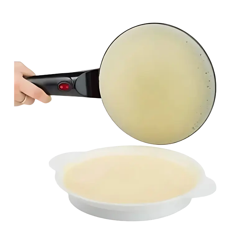 Attachment Details BUY-sokany-crepe-pancake-maker-with-dipper-in-sri-lanka