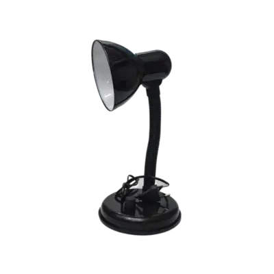 buy table/desk lamps in Sri lanka