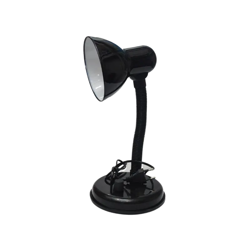 buy table/desk lamps in Sri lanka