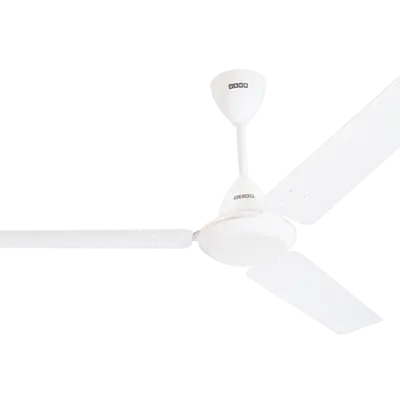 buy small 48 inch ceiling fan in sri lanka